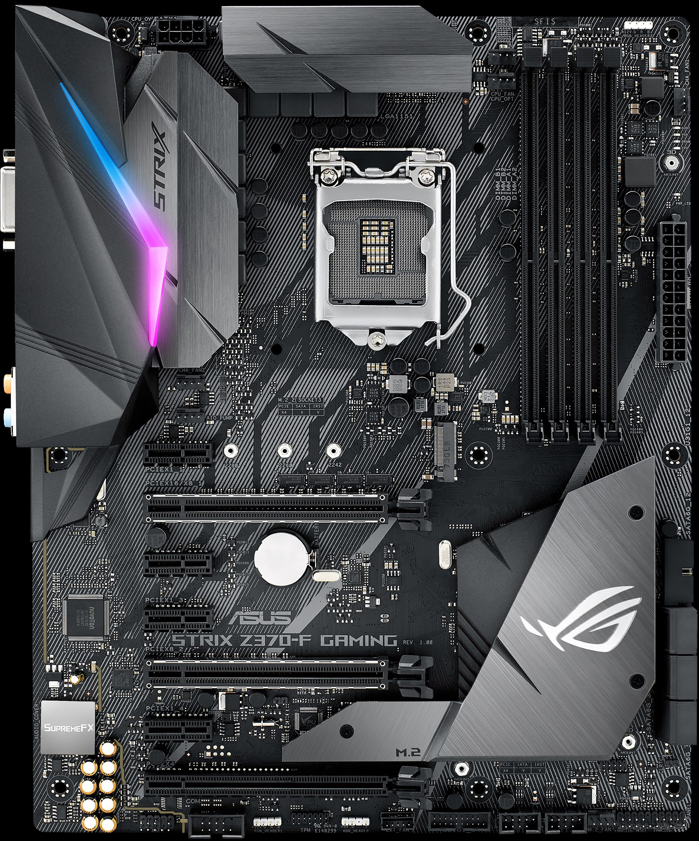 asus-rog